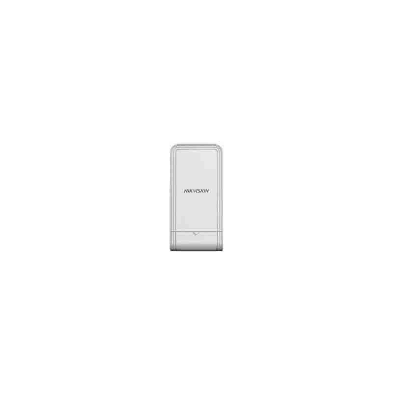 DS-3WF02C-5AC/O - wifi 5 GHz point multipoint