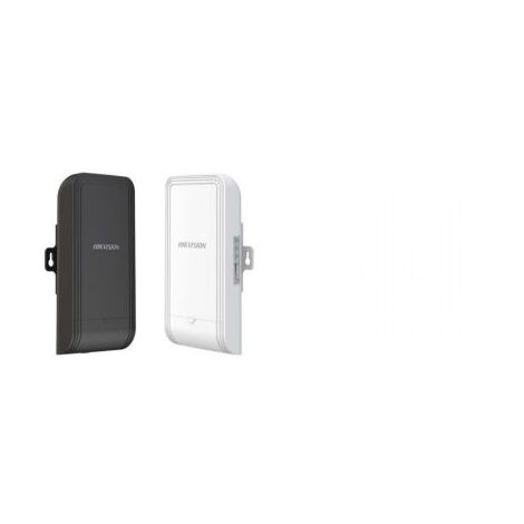 HIKVISION DS-3WF0BC-2NT 2.4Ghz 300Mbps 200m Elevator