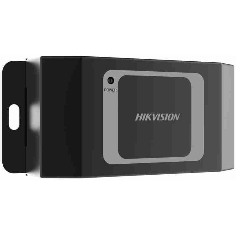 Image of DS-K4G100 - serratura elettrica - Hikvision