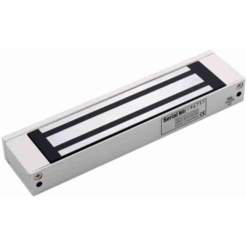 Ds-K4h250s - Serrure Électromagnétique