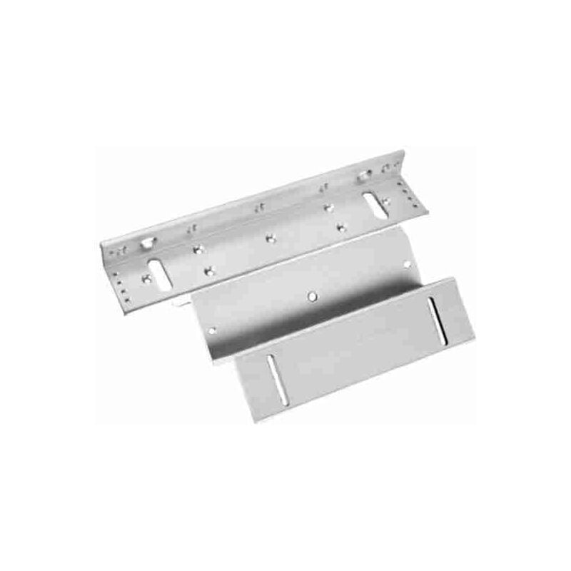 DS-K4H450-LZ - support pour butée électromagnétique