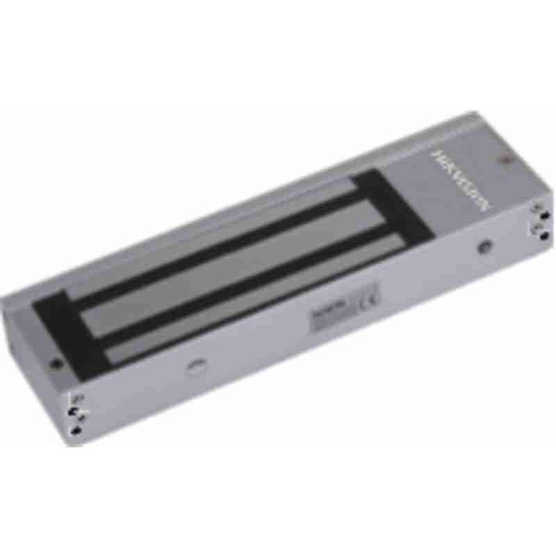 DS-K4H450S - serrure électromagnétique