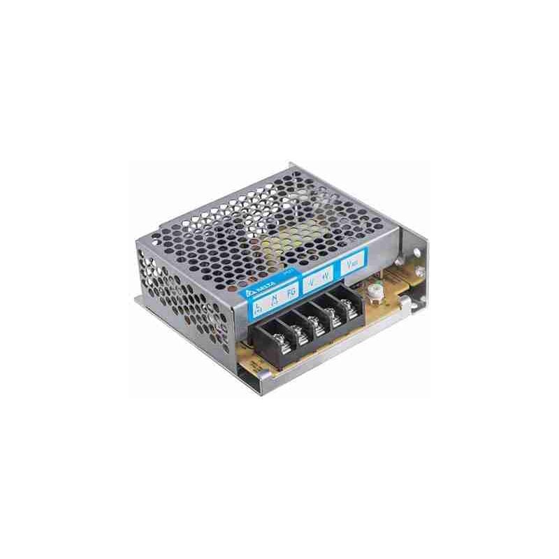 DS-KAW50-1N - composants ip