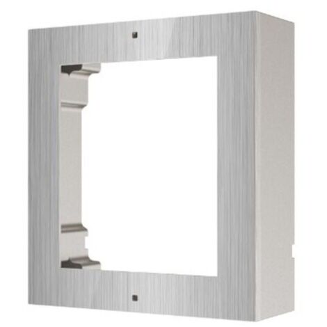 Hikvision DS-KD-ACW1/S