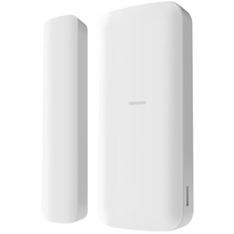 Hikvision DS-PDMCS-EG2-WE(B) Accessorio per allarmi e rilevatori