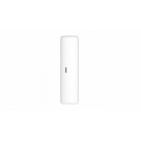 Hikvision DS-PDSK-P Rivelatore D'urto Filare Cablato
