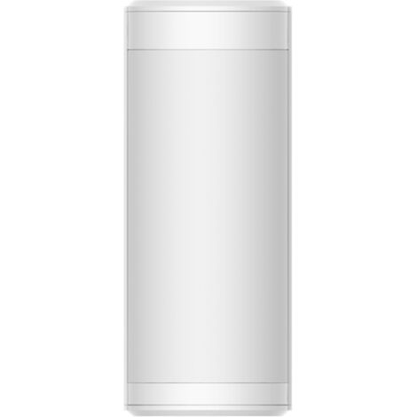 Hikvision DS-PDTT15AM-LM-WE Außenmelder Weiß