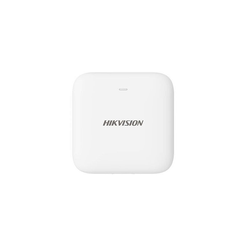 Hikvision - ax pro détecteur de fuites d'eau sans fil