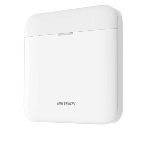 Hikvision DS-PR1-WE AX PRO Ripetitore wireless per allarmi