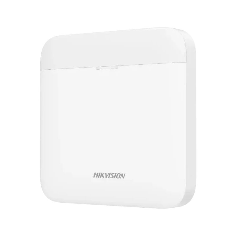 DS-PWA64-L-WE - ax pro 2G 64 zones (pièce de rechange)