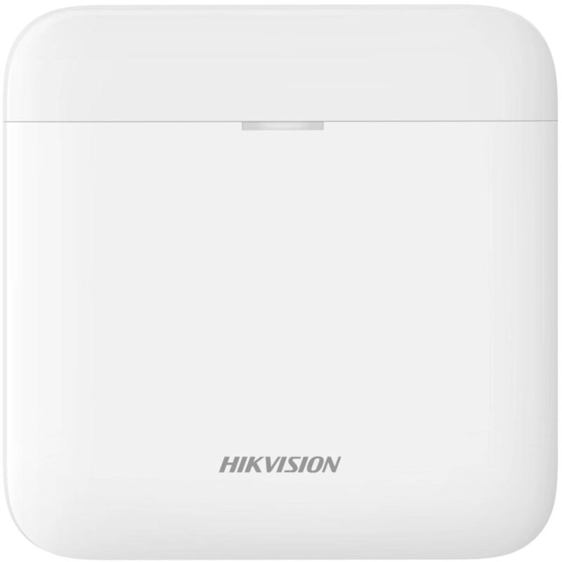 DS-PWA64-L-WE - Hikvision