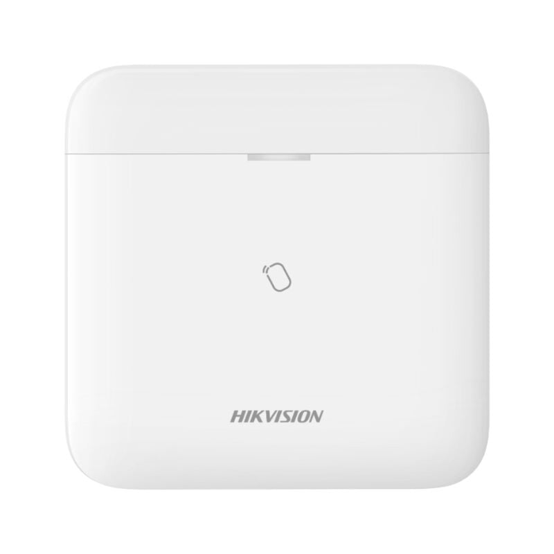 Hikvision - DS-PWA96-M-WE - ax pro 4G 96 zones double sim (pièce de rechange)