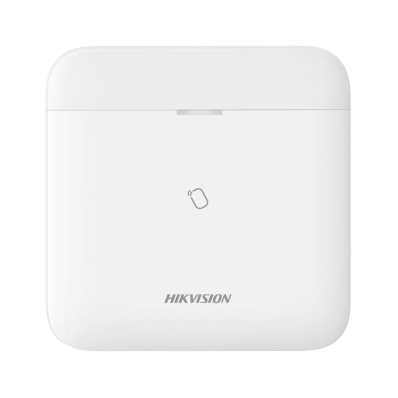 DS-PWA96-M-WE - Hikvision