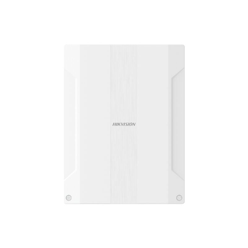 DS-PWA96-M2-WE - ax pro plus