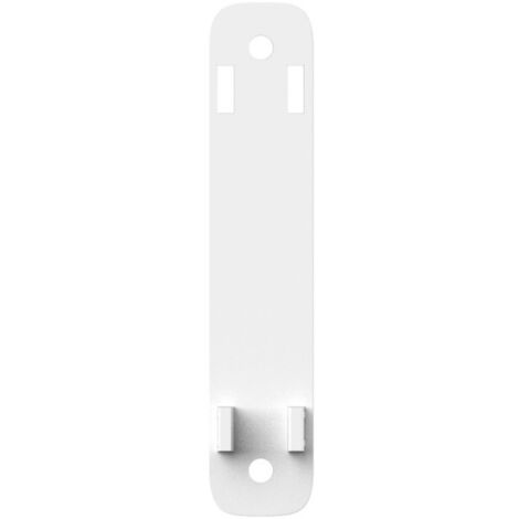 HIKVISION Hikvision - Adaptateur pour Appareil magnétique Mince Axiom Pro Hikvision - DS-PDB-MCS-Adapter (DS-PDB-MCS-ADAPTER)