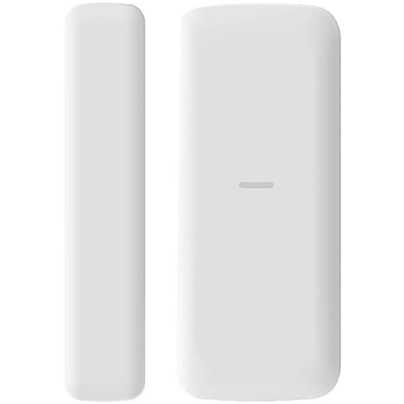 Détecteur d'ouverture sans fil - DS-PDMCS-EG2-WE