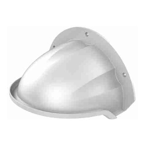HIKVISION - Housse de pluie DS-1250ZJ