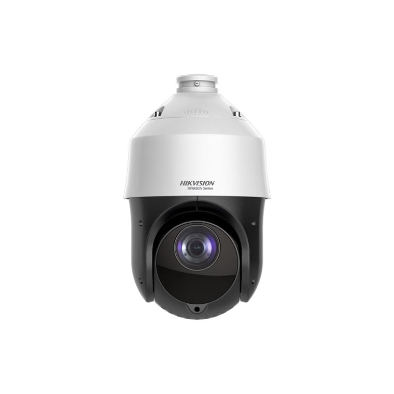 Speed dome ip ptz 2MP motorisé 25X poe - Hikvision