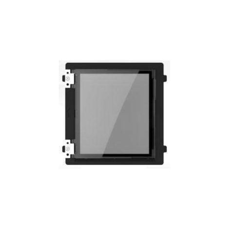 HIKVISION INFOMATION MODULE 1 SLOT DISPLAY marca