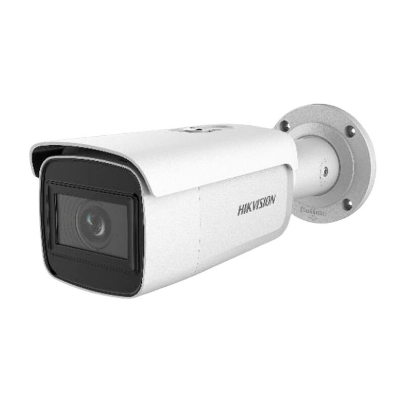 Hikvision - Caméra bullet ip 8MP 2.8/12mm DS-2CD1683G1-IZS 311312111
