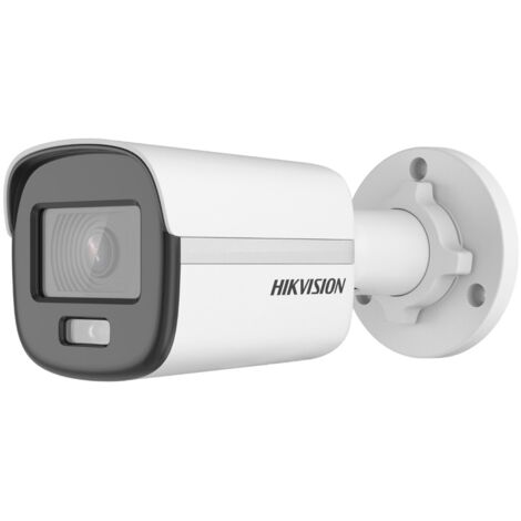 HIKVISION IP-KAMERA DS-2CD1027G0-L (2,8 mm)