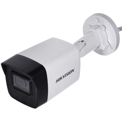 HIKVISION IP-KAMERA DS-2CD1043G2-I (2,8 mm)