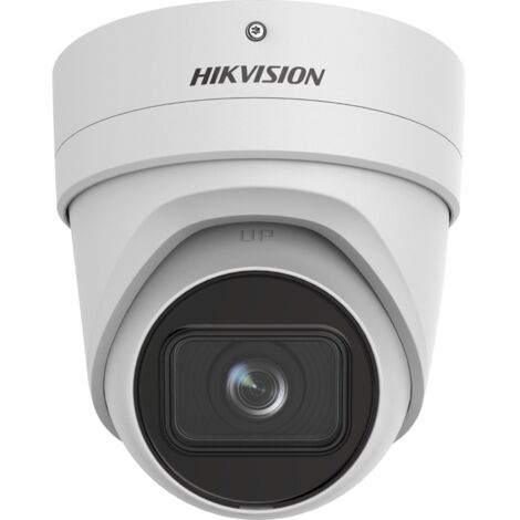 HIKVISION IP-KAMERA DS-2CD2H86G2-IZS (2,8-12 MM)