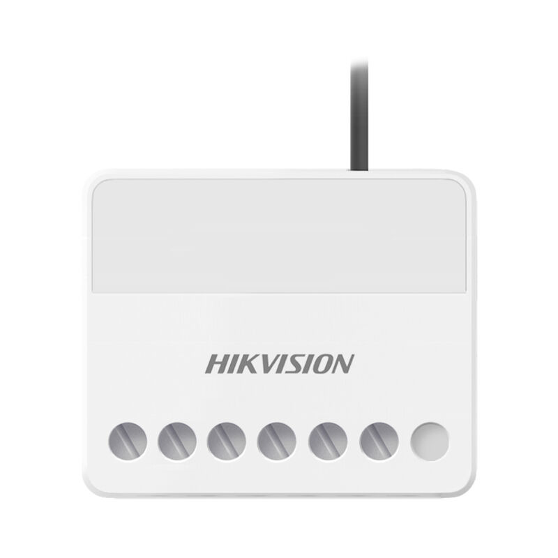 DS-PM1-O1L-WE Axpro Relais 302401744