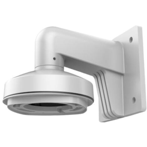 Hikvision Staffa da parete per telecamere DS-1272ZJ-120