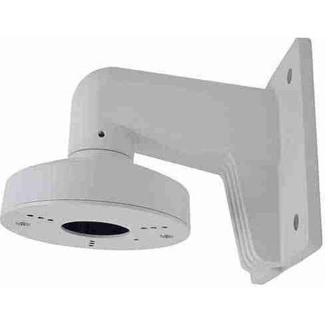 HIKVISION - Support mural DS-1272ZJ-110-TRS
