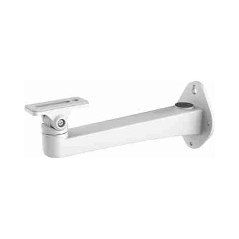 HIKVISION - Support mural DS-1293ZJ