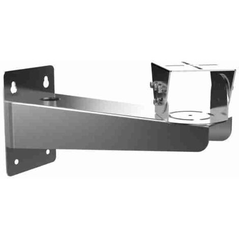 HIKVISION - Support mural DS-1701ZJ