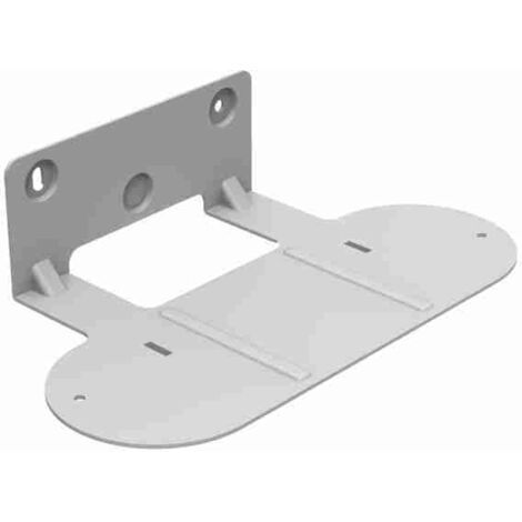 HIKVISION - Support mural DS-2102ZJ