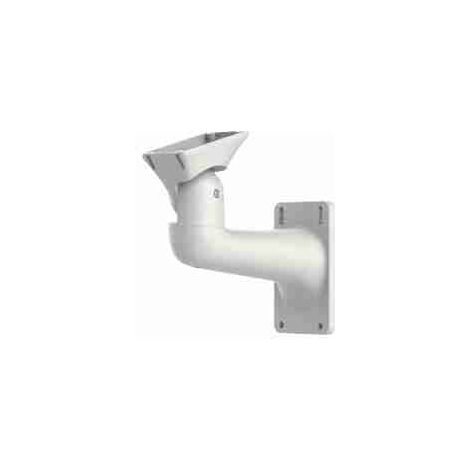 HIKVISION - Support mural DS-2202ZJ