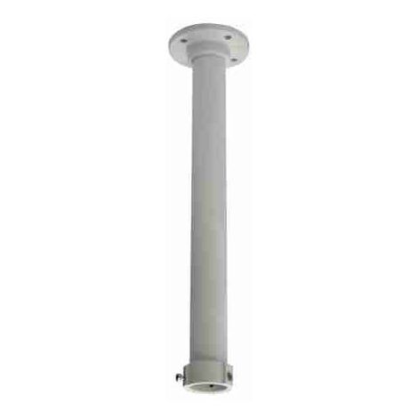 HIKVISION - Support suspendu DS-1662ZJ