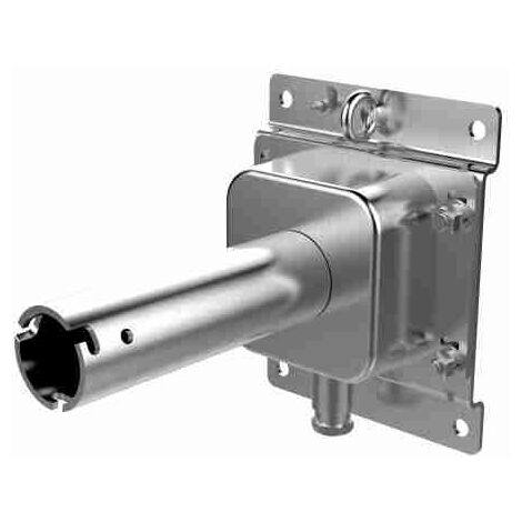 HIKVISION - Support suspendu DS-1693ZJ-X