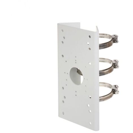 Hikvision Supporto a palo - DS-1275ZJ-SUS