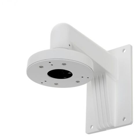 Hikvision Supporto a parete per telecamera - DS-1273ZJ-130-TLR