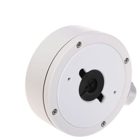 Hikvision Supporto a soffitto per telecamere Dome - DS-1280ZJ-DM22