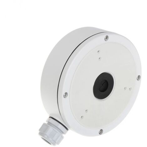 Hikvision Supporto a soffitto per telecamere Dome - DS-1280ZJ-M