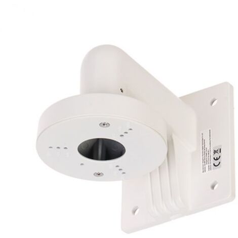 Hikvision Supporto per telecamera dome - DS-1272ZJ-110-TRS