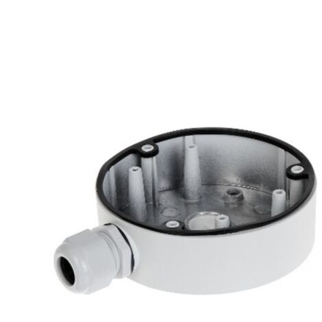 Hikvision Supporto per telecamera Dome - DS-1280ZJ-DM21