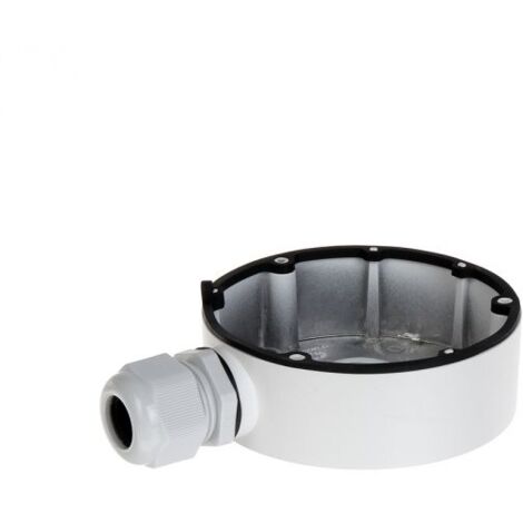 Hikvision Supporto per telecamere - DS-1280ZJ-DM18