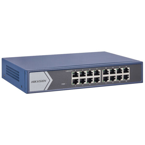 Multiprise Complète Meljac - Bronze - AVB10055 - Prises, RJ45, RCA, Crestron, BNC