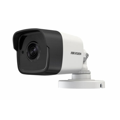Hikvision telecamera bullet 2MP 4in1 IP67 WDR - DS-2CE16D0T-ITFS (3.6mm) F