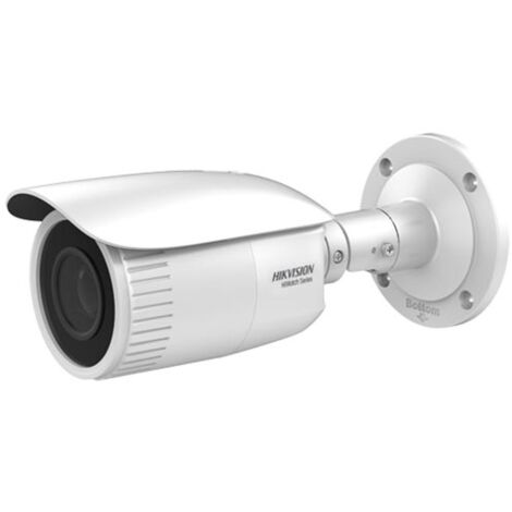 HIKVISION TELECAMERA BULLET 4.0 MEGAPIXEL  HWI-B640H-Z