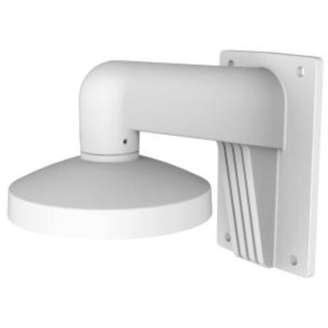 Hikvision Wall Mount Supporto da muro DS-1473ZJ-155