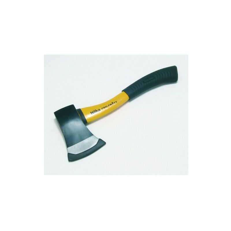 hilka-60200800-hand-axe-with-fibreglass-shaft-800g-L-4389066-8528035_1.jpg
