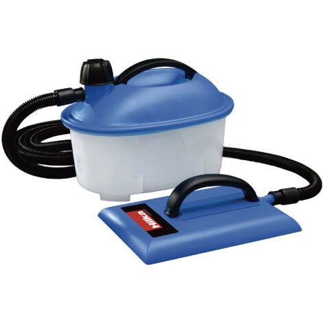 HILKA WALLPAPER STRIPPER 2000W 4.5L LITRE SCRAPPER REMOVER PTWPS2000 WARRANTY