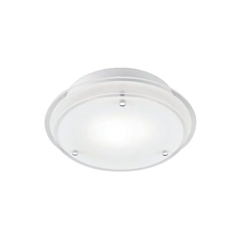 Hill Plafonnier E27 Aric 3979